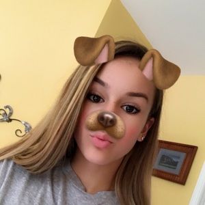 Meet your Posher, Veronica